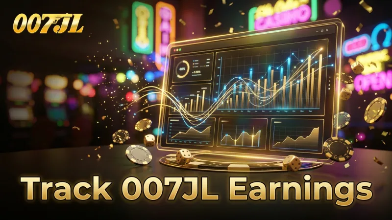 track-your-007jl-affiliate-earnings-with-transparent-reports