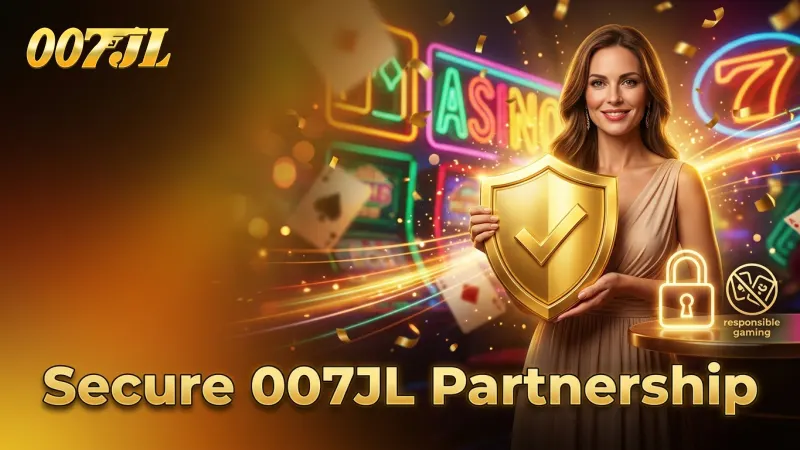 007jl-ensures-secure-and-compliant-affiliate-marketing