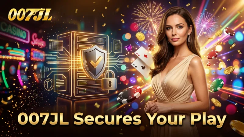 007jl-safeguards-your-account-with-robust-aml-kyc-policy