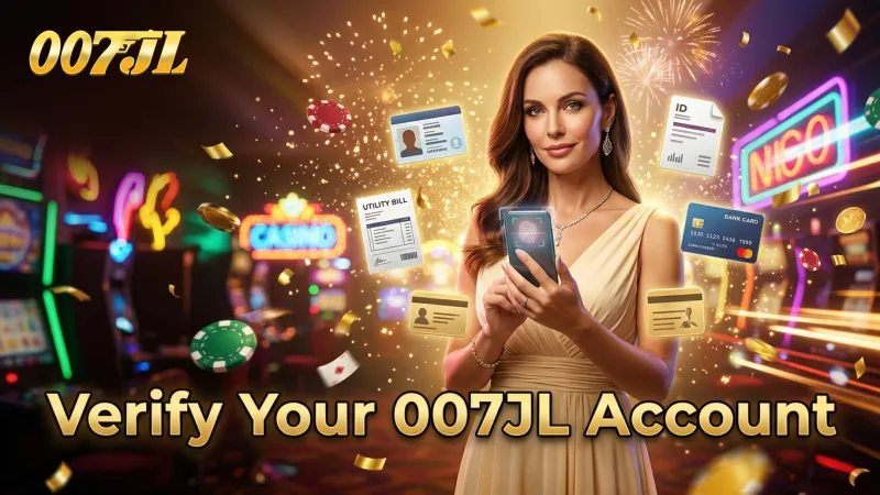 prepare-your-documents-for-swift-007jl-account-verification