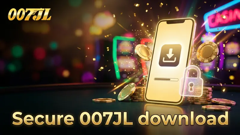ensure-a-secure-007jl-app-download-from-official-trusted-sources