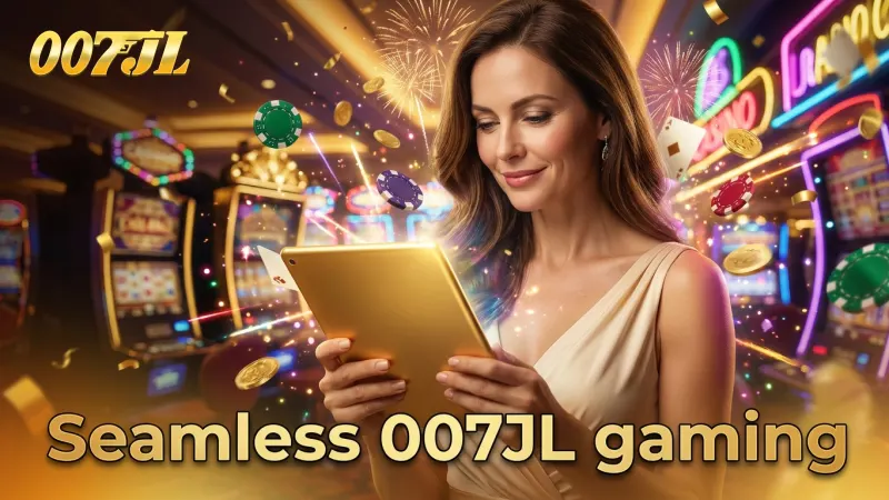 enjoy-seamless-007jl-gaming-experiences-optimized-for-mobile