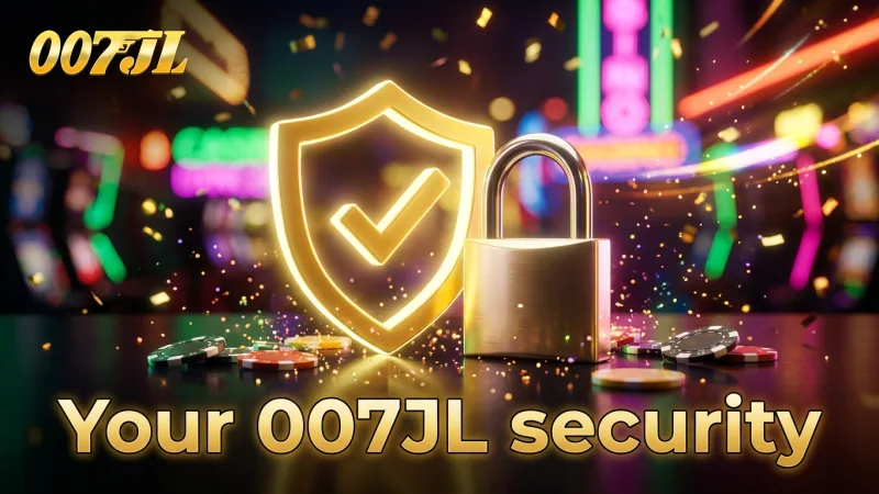 the-007jl-app-prioritizes-your-privacy-and-account-security