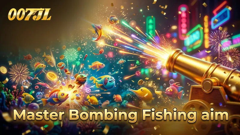 master-precise-aiming-for-explosive-bombing-fishing-victories