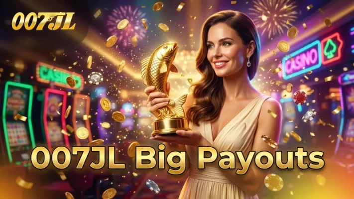 unlock-big-payouts-and-bonuses-on-007jl