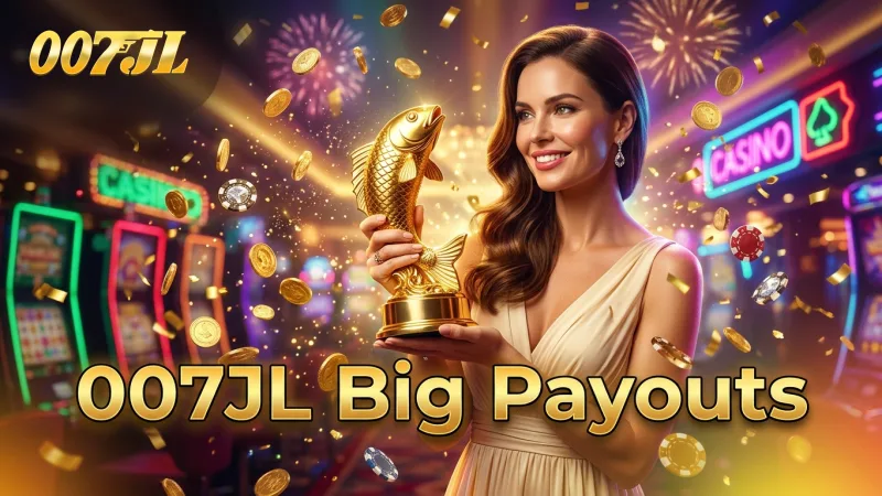 unlock-big-payouts-and-bonuses-on-007jl