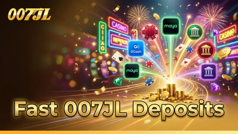 fund-your-007jl-account-instantly-with-preferred-local-options