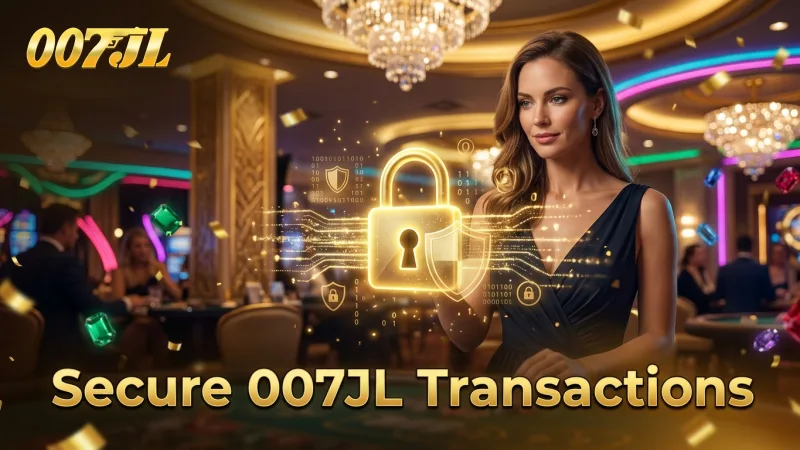 007jl-secures-your-deposits-with-advanced-encryption-technology