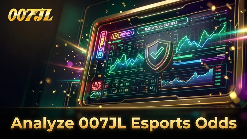analyze-real-time-007jl-odds-to-inform-your-betting-strategy