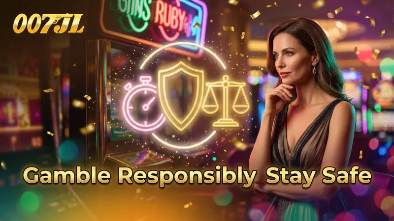 007jl-promotes-responsible-gaming-for-a-safe-betting-environment