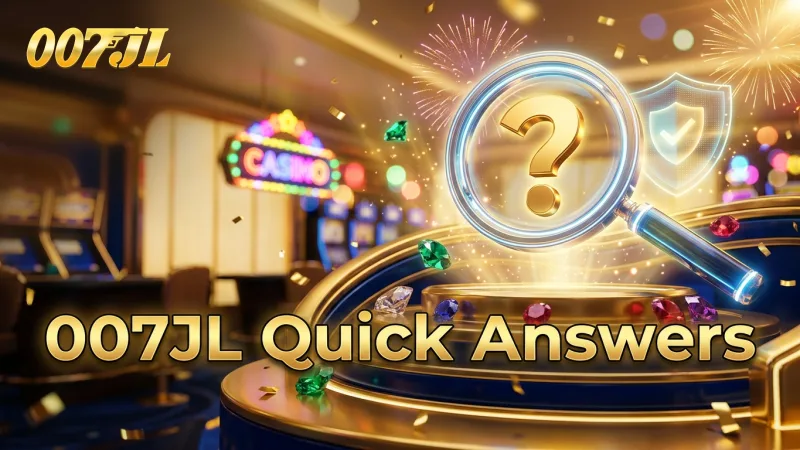 find-quick-clear-answers-to-all-your-007jl-questions