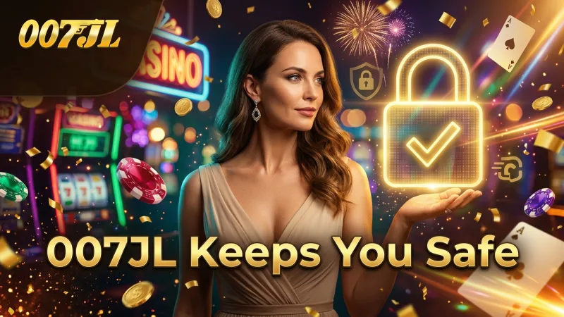 your-personal-data-and-funds-are-always-secure-with-007jl
