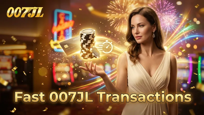 experience-fast-hassle-free-deposits-and-withdrawals-at-007jl