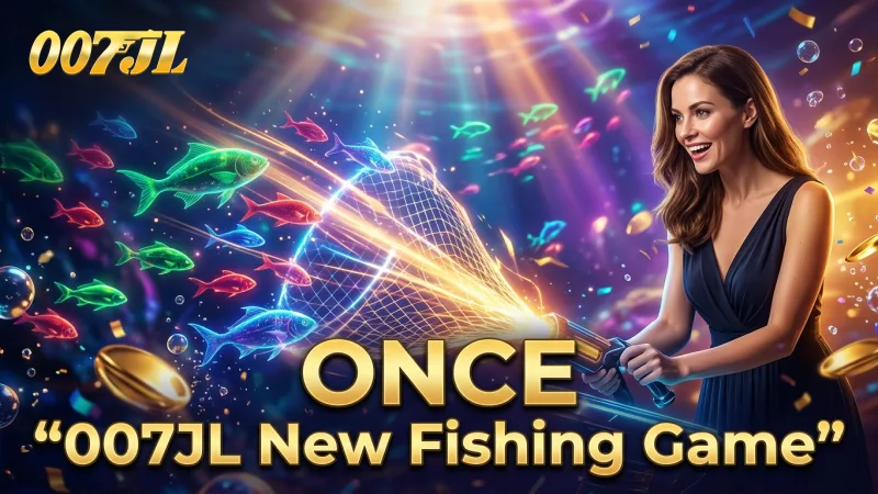 discover-007jl-s-enhanced-fishing-game-graphics-and-new-features