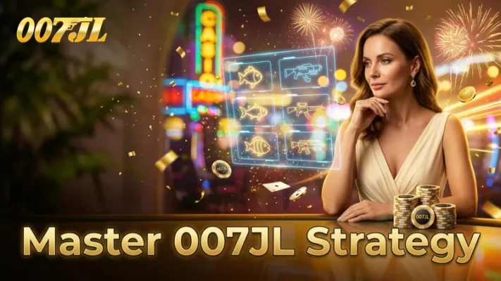 master-new-strategies-for-007jl-boss-battles-and-jackpots