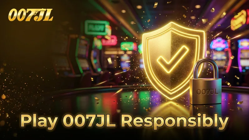 play-responsibly-and-set-limits-for-safe-007jl-enjoyment