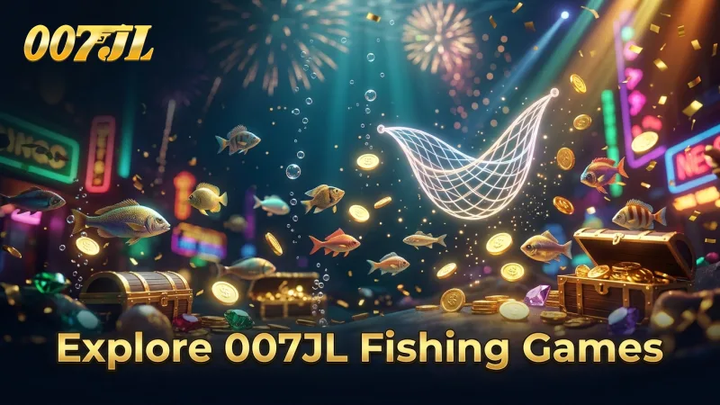 discover-popular-fishing-games-from-top-007jl-providers