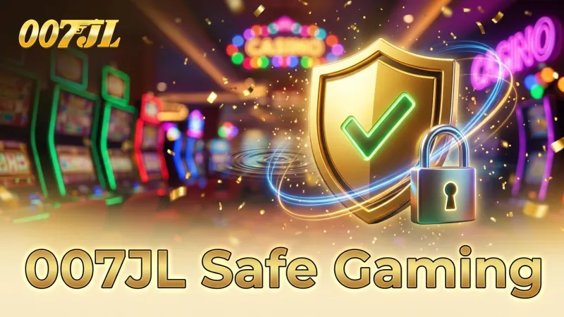 play-responsibly-and-securely-with-trusted-007jl-platforms