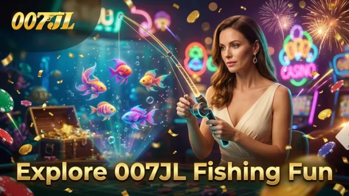 explore-engaging-007jl-fishing-games-with-dynamic-graphics-and-immersive-play