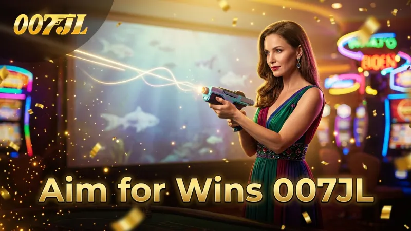 master-aiming-and-shooting-for-bigger-wins-at-007jl
