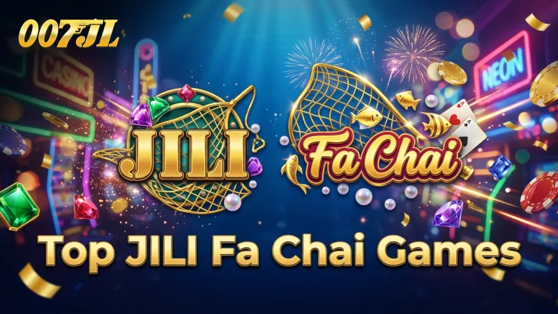 discover-popular-fishing-titles-from-industry-leaders-jili-and-fa-chai