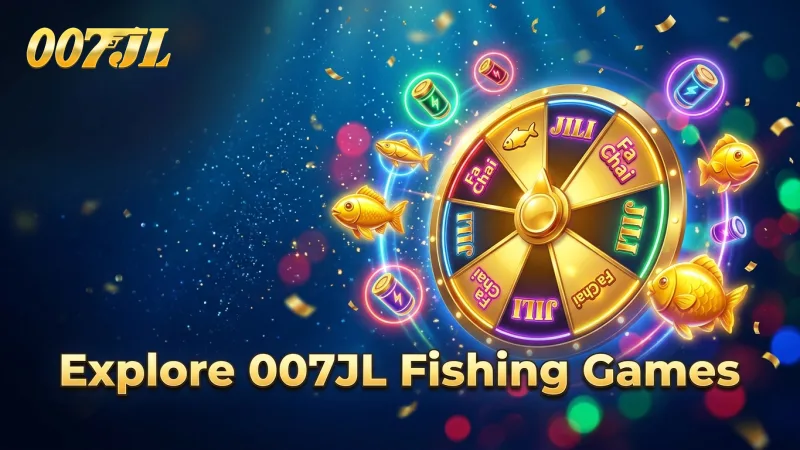 discover-exciting-jili-and-fa-chai-fishing-games-on-007jl