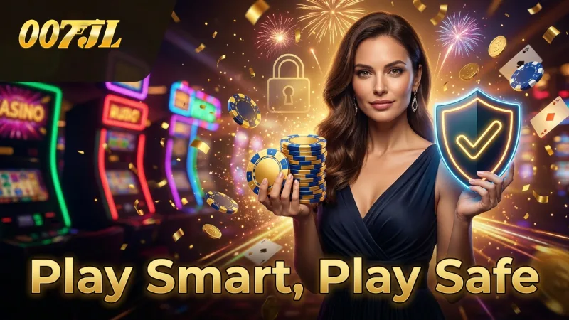 manage-your-bankroll-wisely-for-smarter-007jl-gameplay