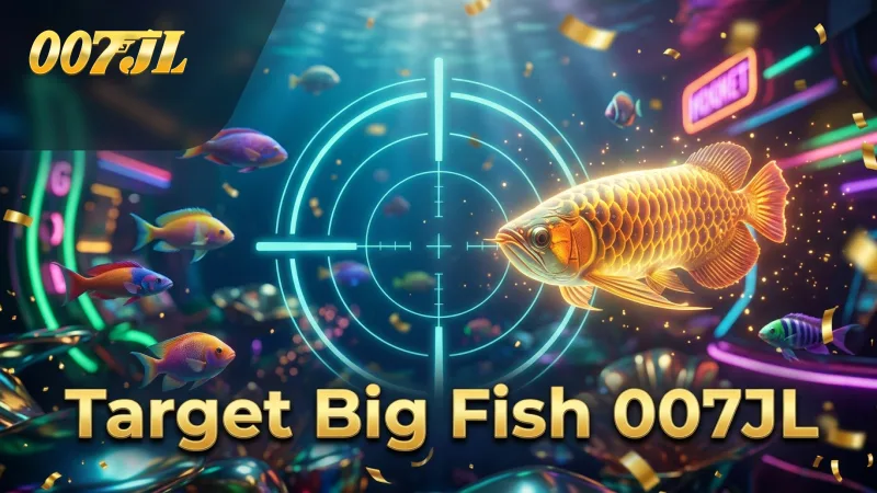 select-high-value-targets-for-optimal-007jl-returns