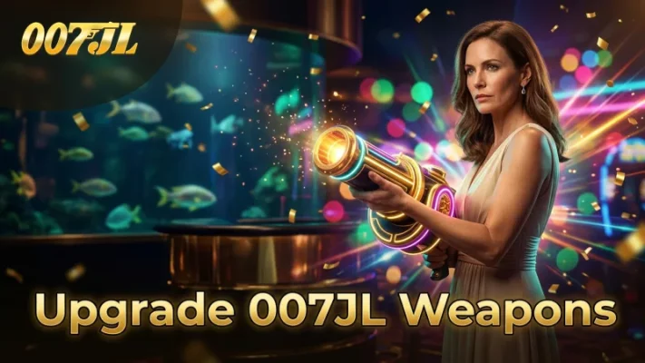 master-your-weapon-upgrades-for-powerful-007jl-shots