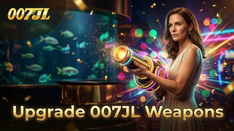 master-your-weapon-upgrades-for-powerful-007jl-shots