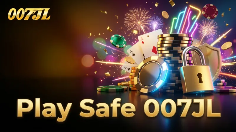 manage-your-bankroll-wisely-for-sustained-007jl-enjoyment