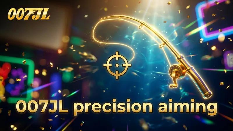 master-precise-aiming-and-timing-for-007jl-big-fish
