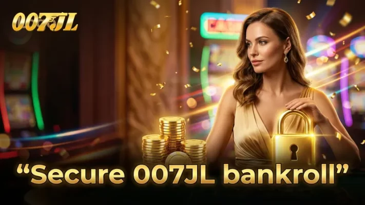 secure-your-bankroll-play-007jl-games-responsibly