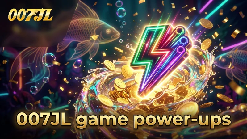 unlock-unique-bonuses-and-powerful-weapons-in-007jl