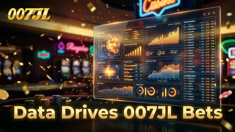 leverage-data-and-insights-for-smarter-007jl-football-betting