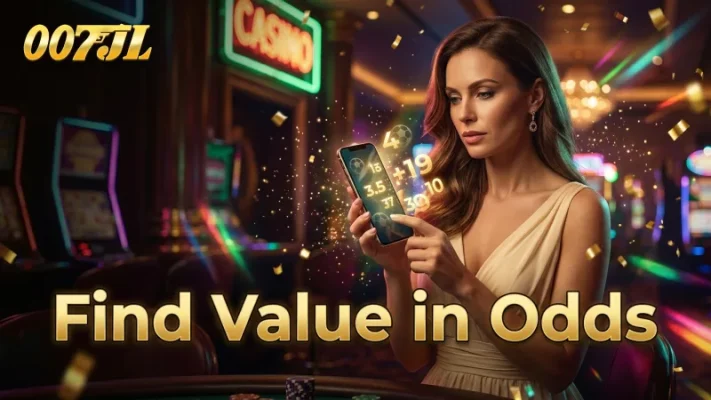 analyze-odds-carefully-to-find-genuine-value-bets