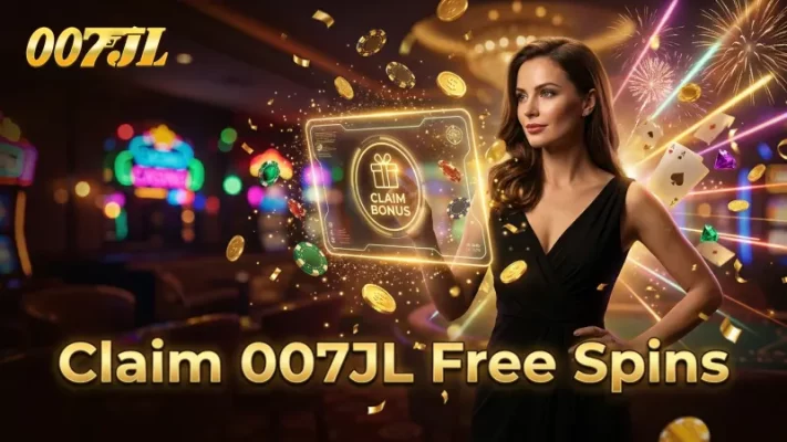 discover-easy-steps-to-claim-your-007jl-free-spins