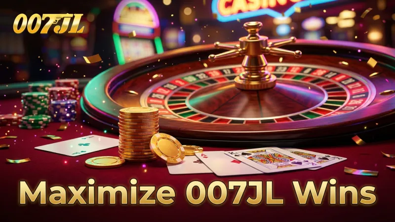 strategize-your-007jl-free-spins-for-maximum-win-potential