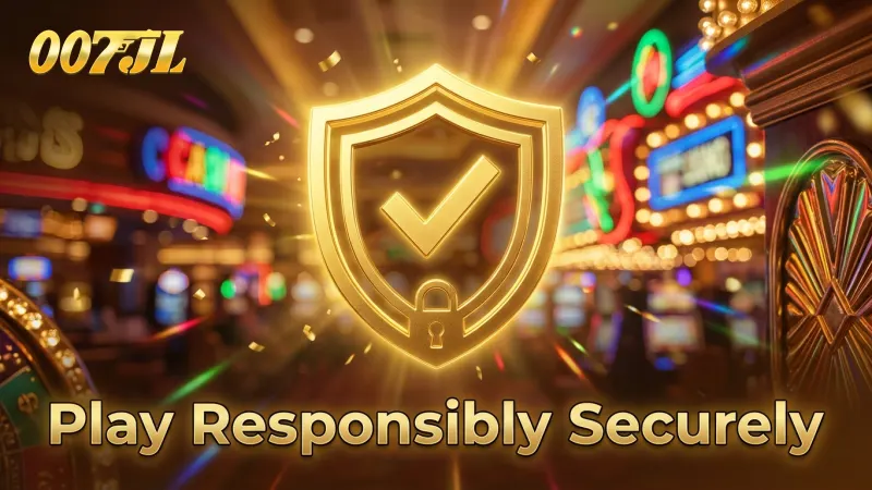 play-responsibly-007jl-prioritizes-your-safe-gaming-experience