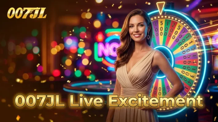 live-hosts-bring-engaging-action-to-every-007jl-game-show