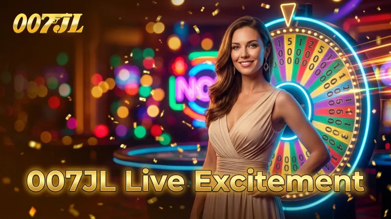 live-hosts-bring-engaging-action-to-every-007jl-game-show