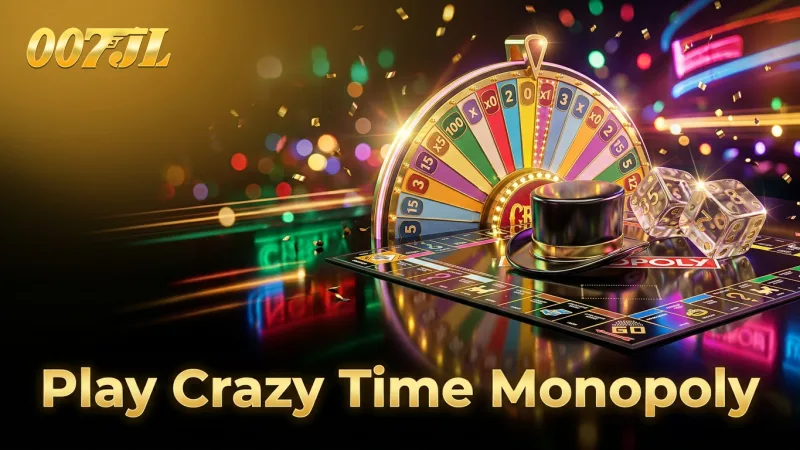 discover-popular-game-shows-like-crazy-time-and-monopoly-live