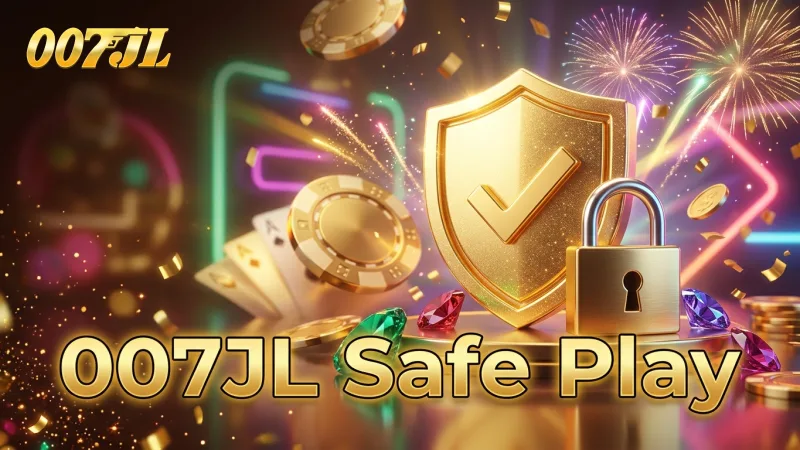 play-responsibly-and-manage-your-limits-with-007jl-support