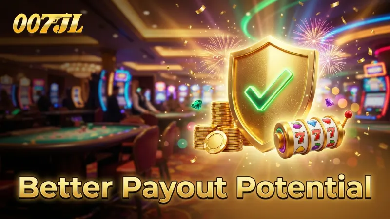 high-rtp-slots-offer-better-long-term-return-potential