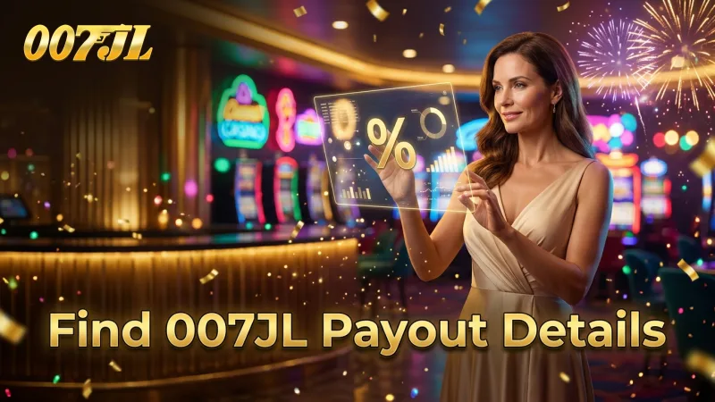 explore-007jl-for-verified-rtp-percentages-and-game-details