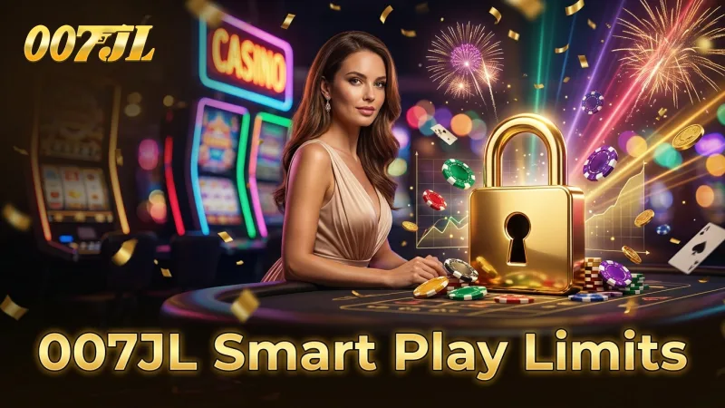 play-smarter-with-007jl-by-setting-responsible-limits