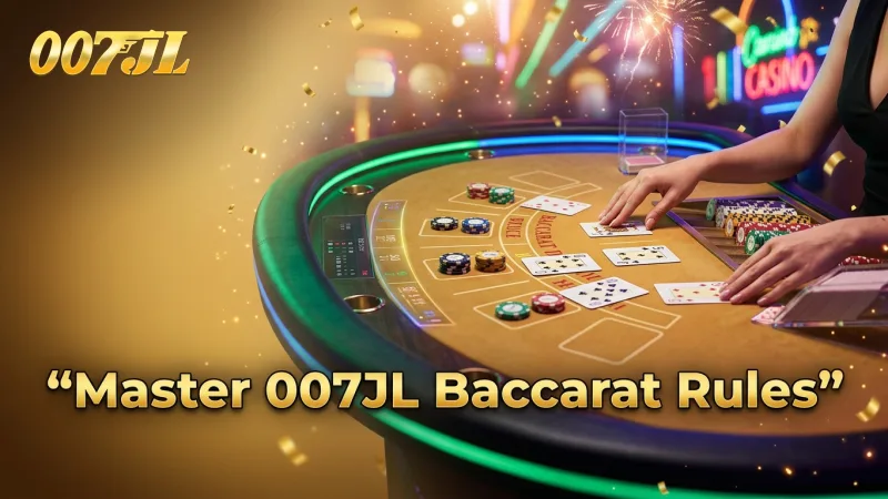master-live-baccarat-rules-for-smarter-play-on-007jl