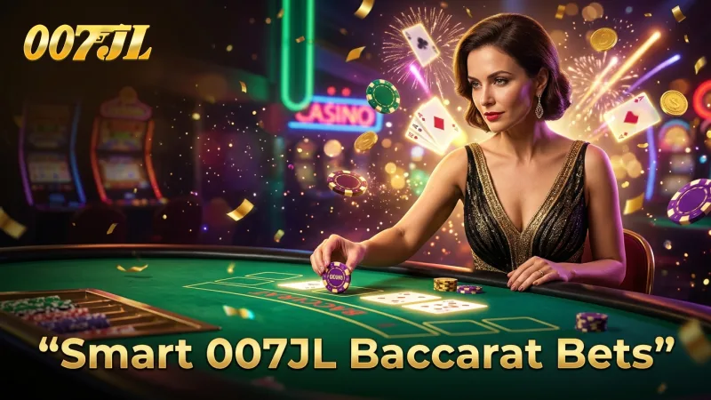 strategic-betting-choices-can-improve-your-007jl-baccarat-game