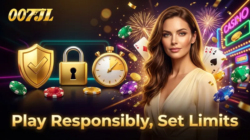 responsible-gaming-tools-help-players-manage-their-baccarat-limits