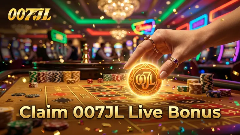 claim-your-007jl-live-casino-bonus-for-real-dealer-action